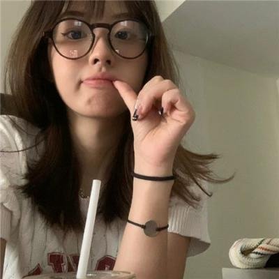 悲怜上帝的小女儿