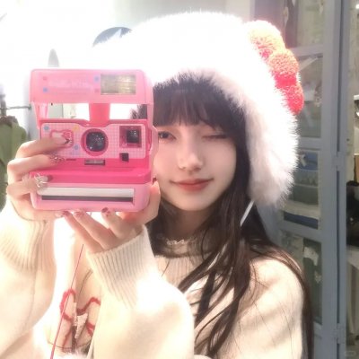 电波袭击