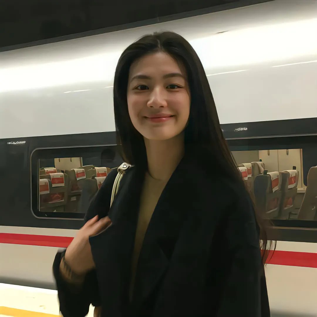 花样男子