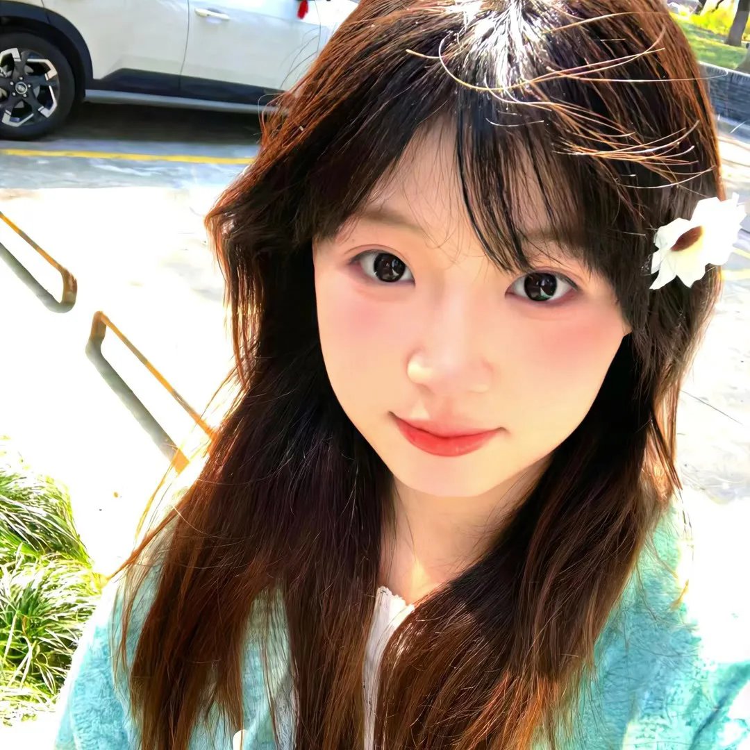 我在六扇门的日子
