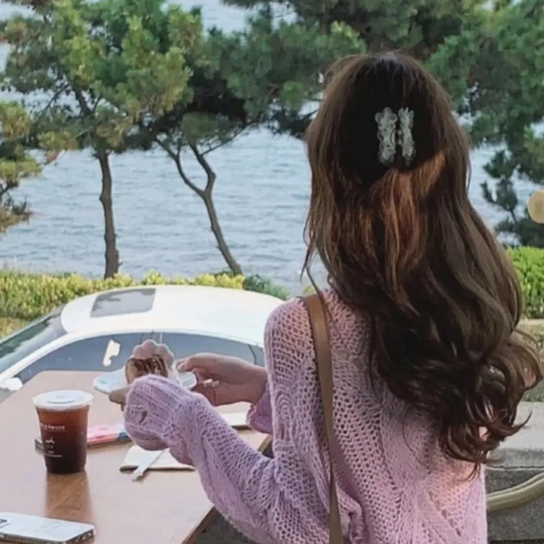 欲海姊妹花