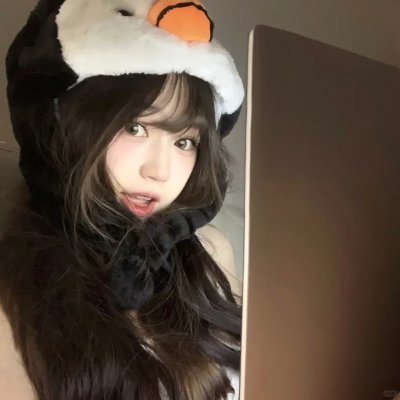 她来了 特别篇