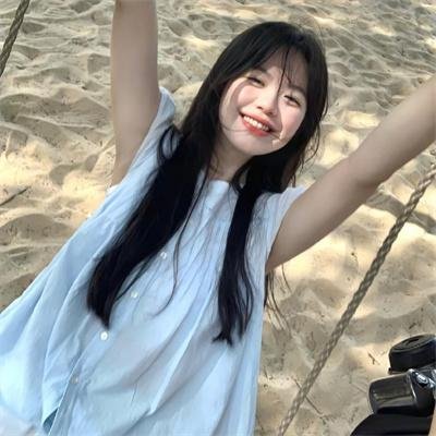罐头笑声