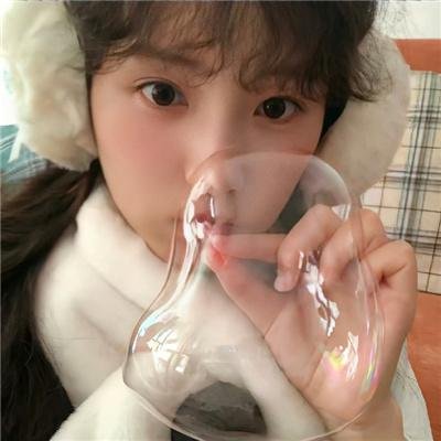 三体第一季
