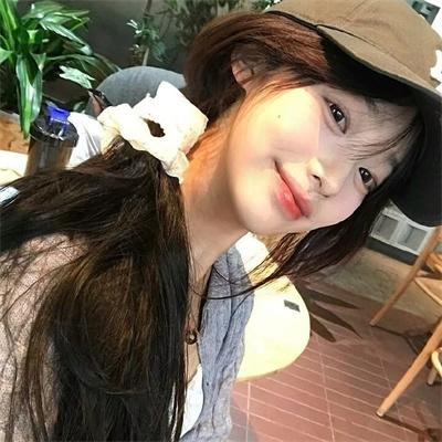 汝矣岛