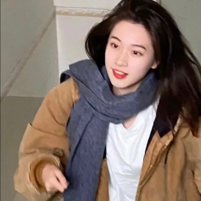 爱上哥们