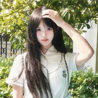 异魔禁区