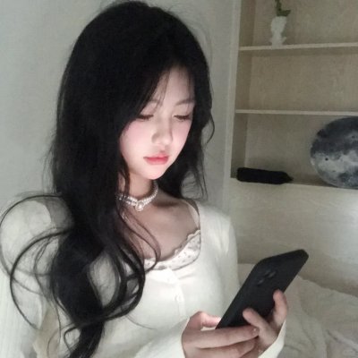 青龙镇谜案