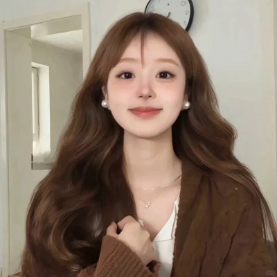 烈女朴氏契约结婚传