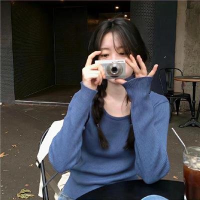 红杏出墙