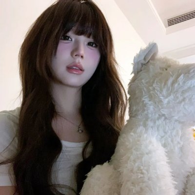 爱生孽
