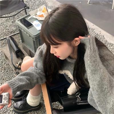 掌柜哥哥你走开