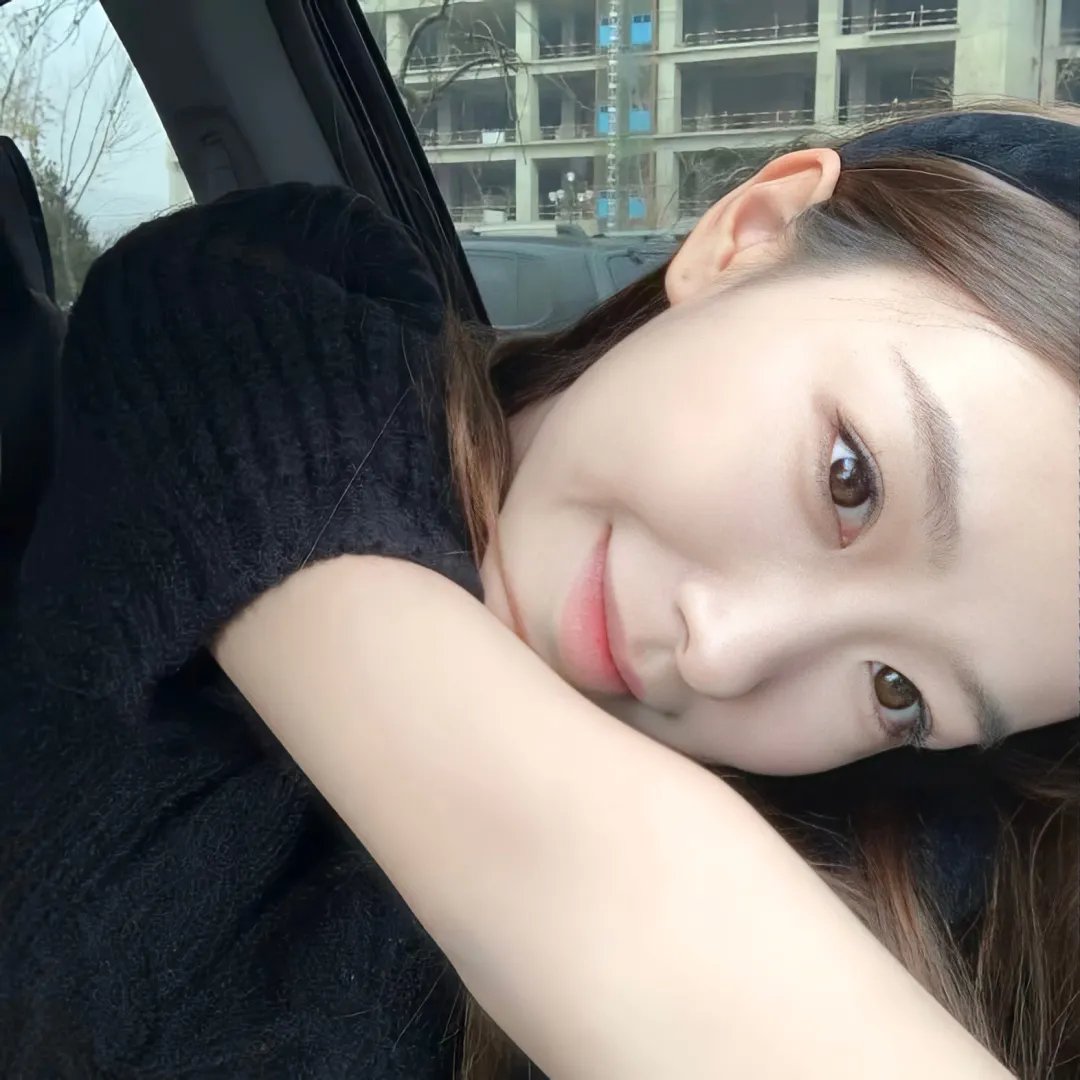 盗墓迷灵