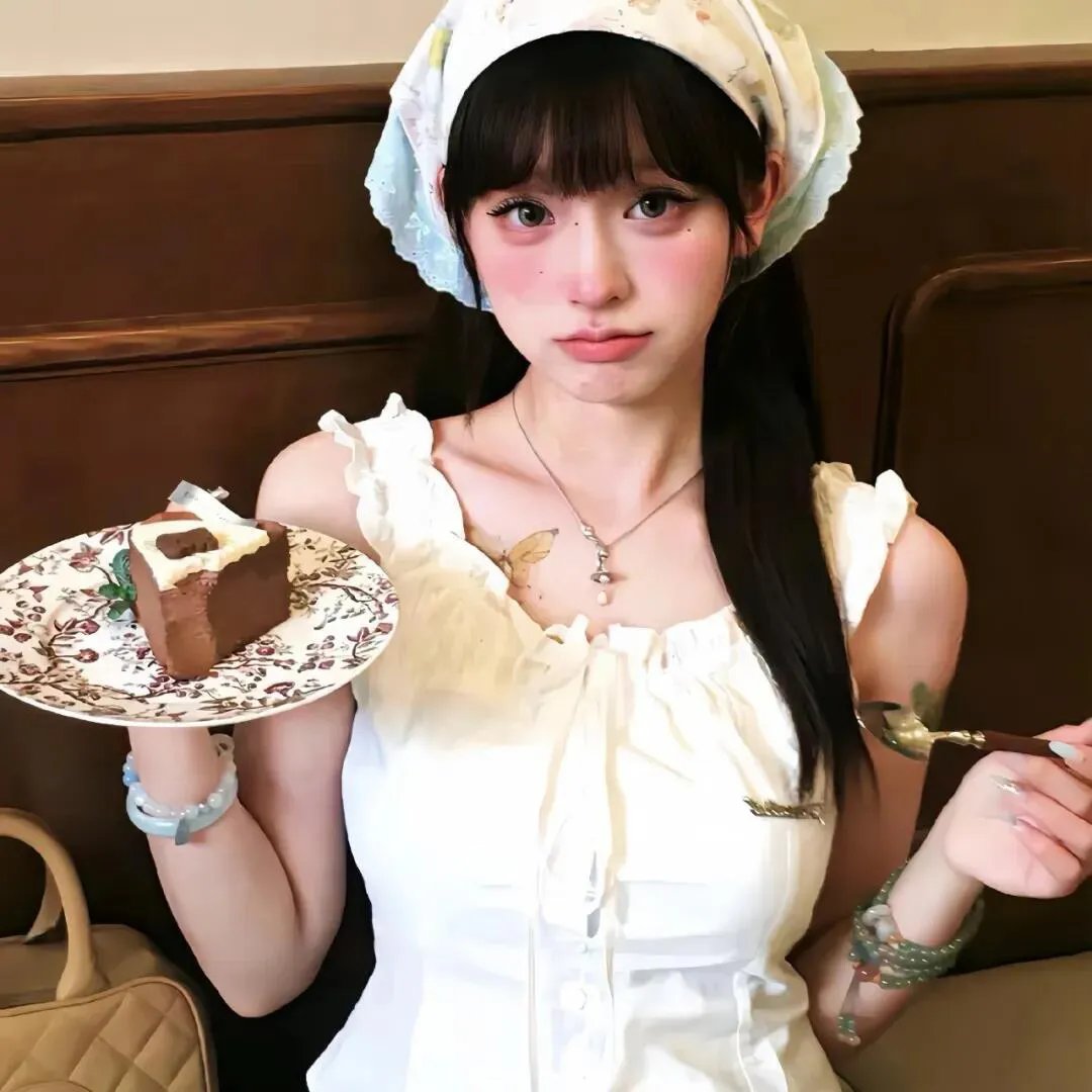 遇见你时风很甜