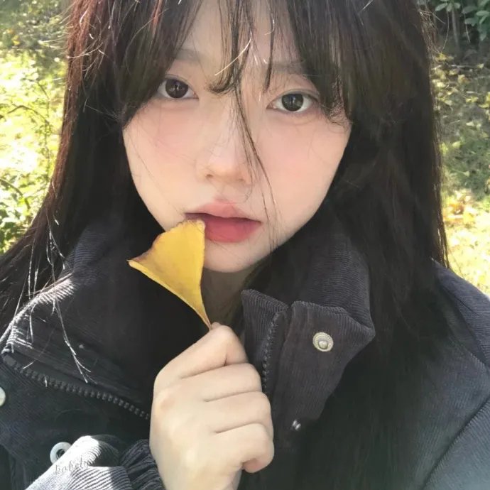 真爱骗子小娇妻