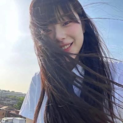 西北风云