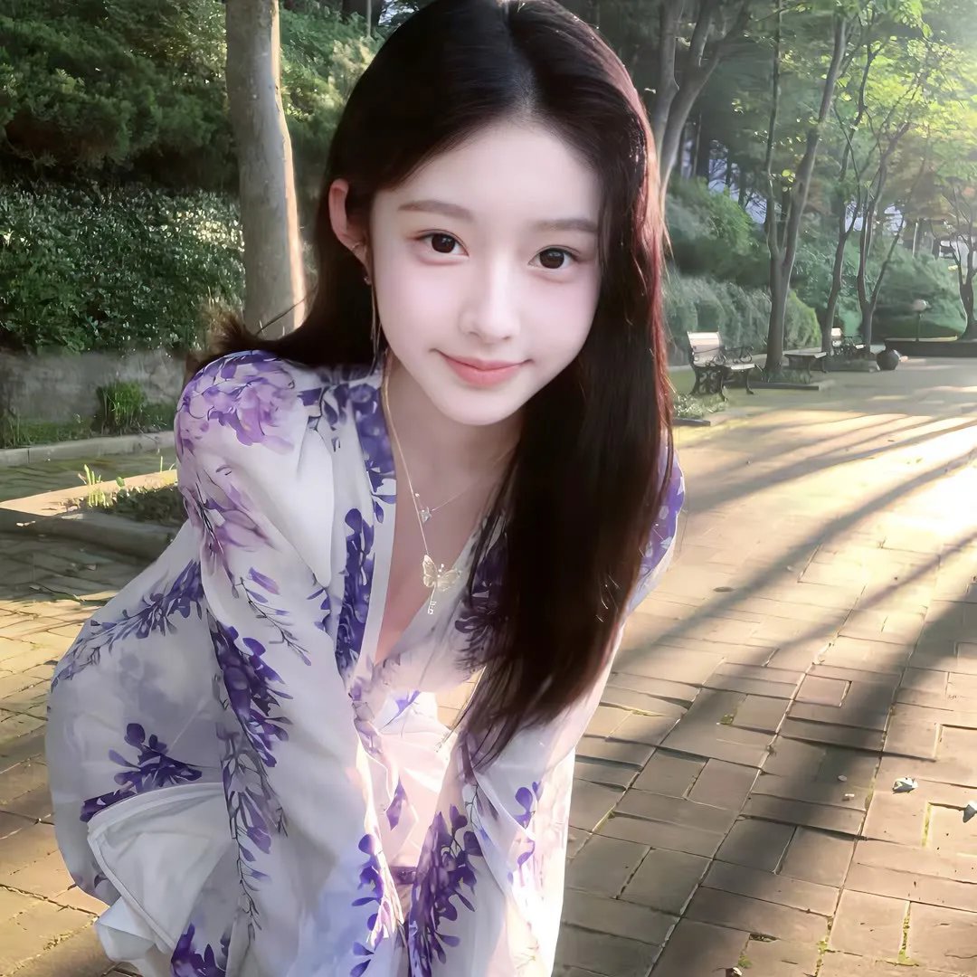 慢性