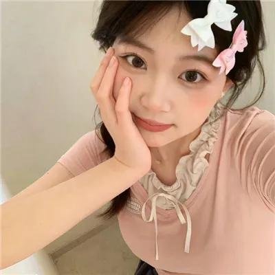 山道弯弯