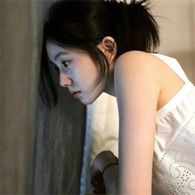 同级生剧场版